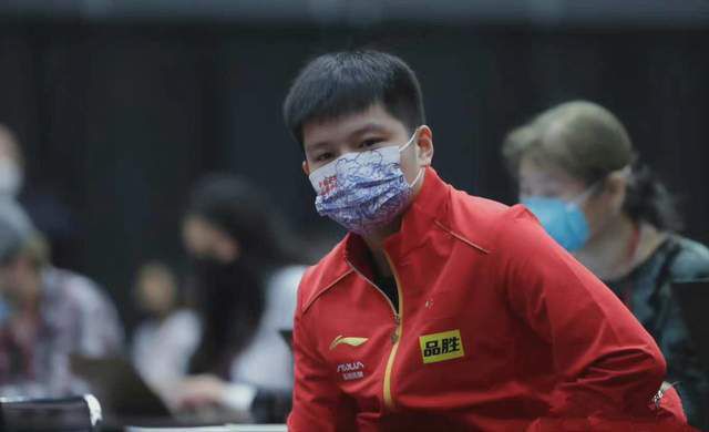 国产三级自拍